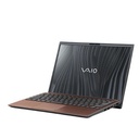 DTV sua-main-loi-ban-phim-sony-vaio-s13-2019-2.jpg