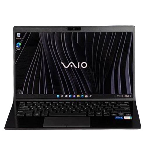 sua-main-loi-ban-phim-sony-vaio-s14-2021-1.jpg