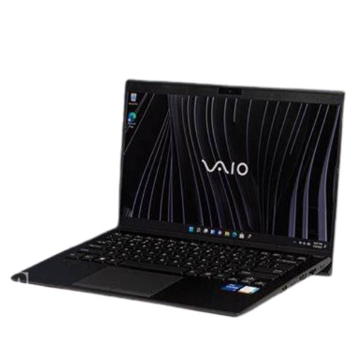 sua-main-loi-ban-phim-sony-vaio-s14-2021-2.jpg