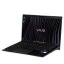 sua-main-loi-ban-phim-sony-vaio-s14-2021-2.jpg