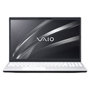 sua-main-loi-ban-phim-sony-vaio-s15-2020-1.jpg