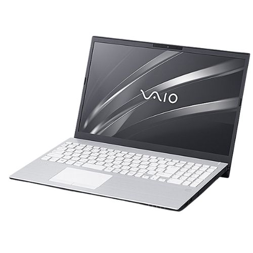 DTV sua-main-loi-ban-phim-sony-vaio-s15-2020-2.jpg