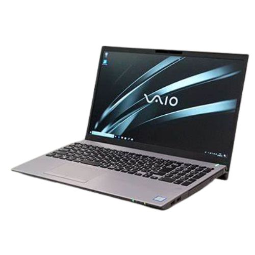 sua-main-loi-ban-phim-sony-vaio-s15-2019-3.jpg