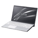 DTV sua-main-loi-ban-phim-sony-vaio-s15-2020-2.jpg