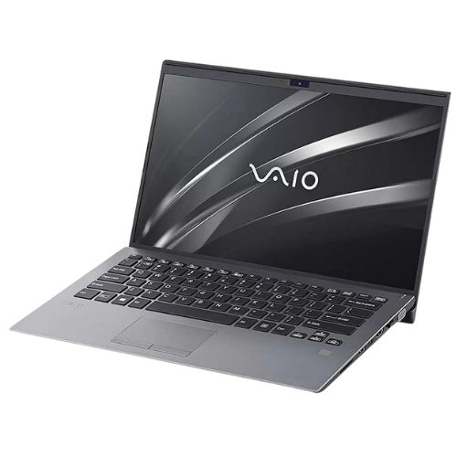 DTV sua-main-loi-ban-phim-sony-vaio-sx14-2018-2.jpg