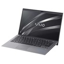 DTV sua-main-loi-ban-phim-sony-vaio-sx14-2018-2.jpg