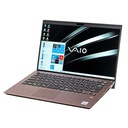 sua-main-loi-ban-phim-sony-vaio-sx14-2020-2.jpg