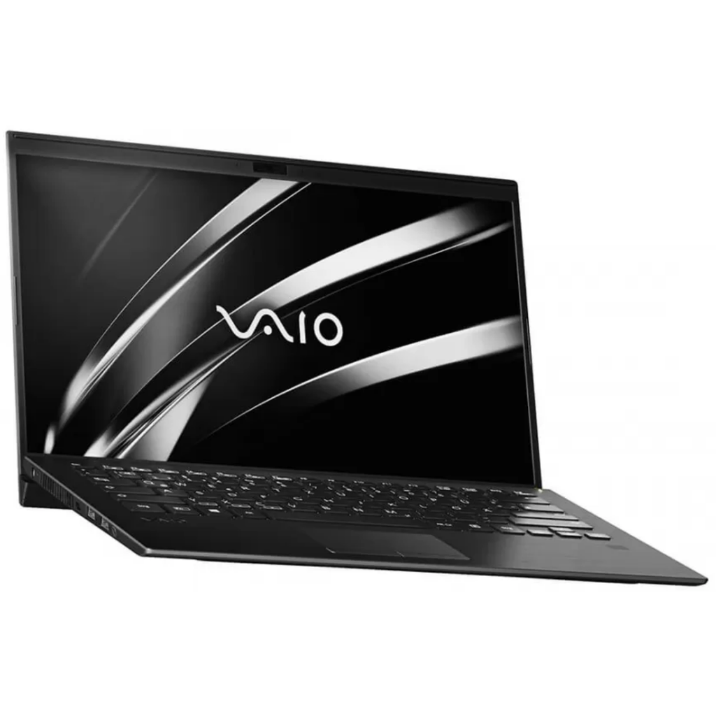 sua-main-loi-ban-phim-sony-vaio-sx14-2021-2.png