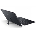 DTV sua-main-loi-ban-phim-sony-vaio-tap-11-2014-2.png