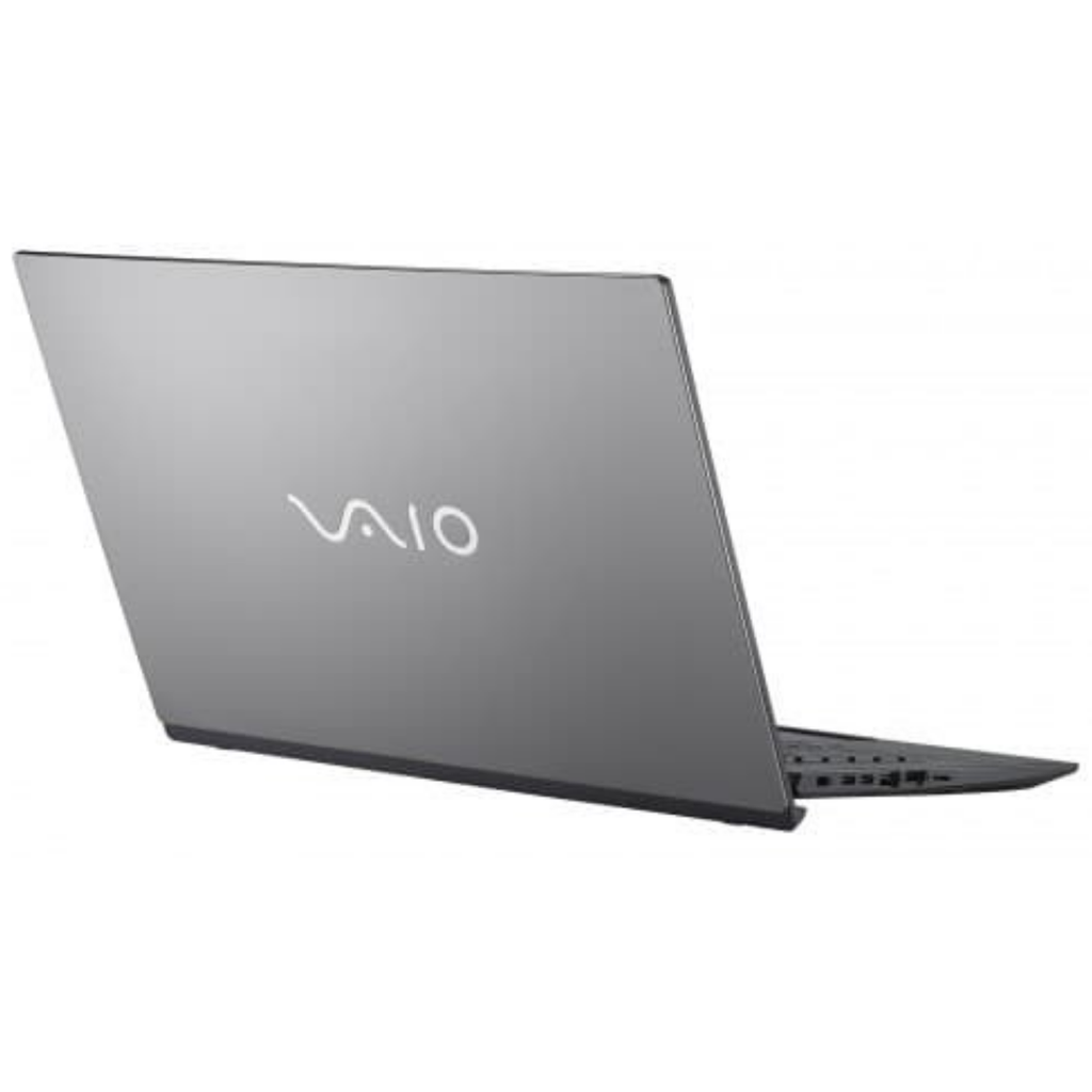 sua-main-loi-ban-phim-sony-vaio-z-2021-2.png