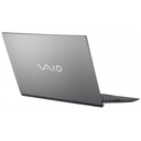 DTV sua-main-loi-ban-phim-sony-vaio-z-2021-2.png