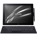 DTV sua-main-loi-ban-phim-sony-vaio-z-canvas-2015-1.png