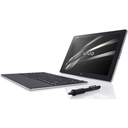 DTV sua-main-loi-ban-phim-sony-vaio-z-canvas-2015-2.png