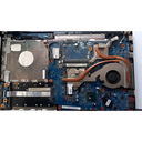 DTV main-ic-sony-vaio-2.png