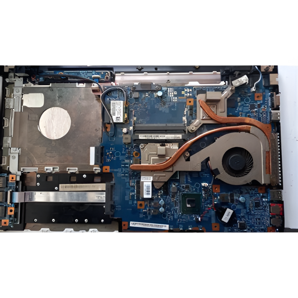 DTV main-ic-sony-vaio-2.png