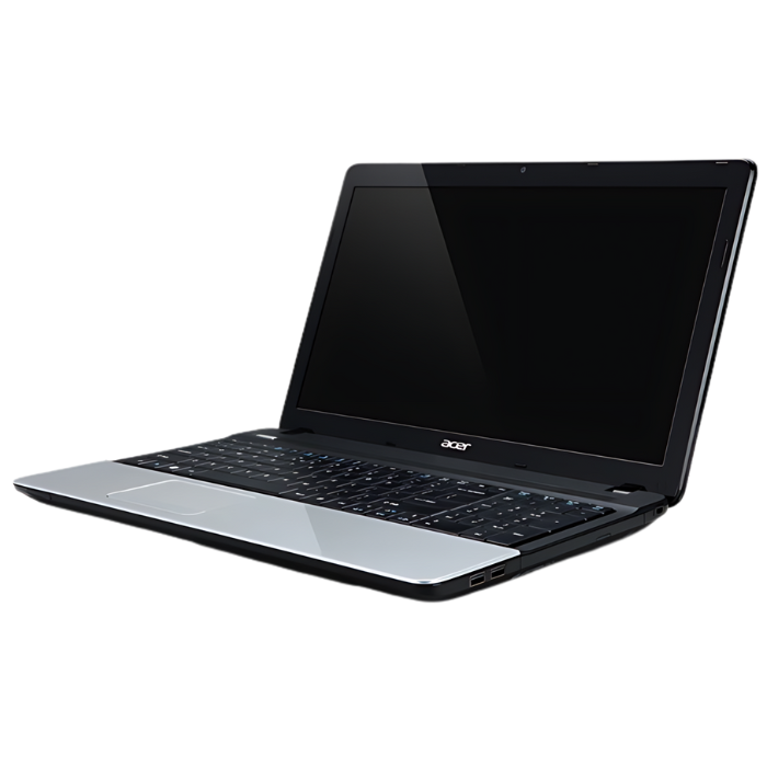 sua-main-loi-ic-nguon-acer-aspire-e1-2013-2.png