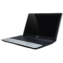 sua-main-loi-ic-nguon-acer-aspire-e1-2013-2.png