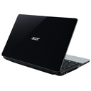 sua-main-loi-ic-nguon-acer-aspire-e1-2013-3.png