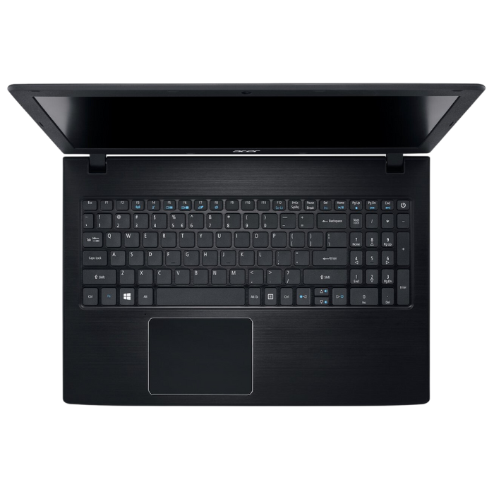 DTV sua-main-loi-ic-nguon-acer-aspire-e15-2016-2.png