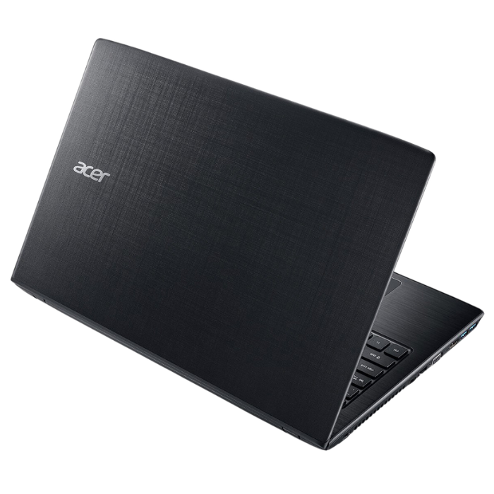sua-main-loi-ic-nguon-acer-aspire-e15-2016-3.png