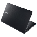 sua-main-loi-ic-nguon-acer-aspire-e15-2016-3.png