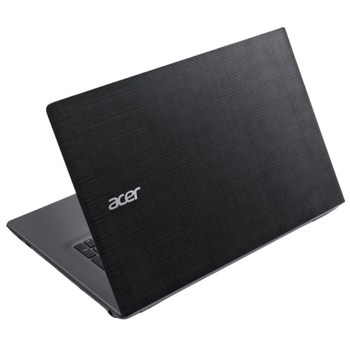 DTV sua-main-loi-ic-nguon-acer-aspire-e17-2017-3.png