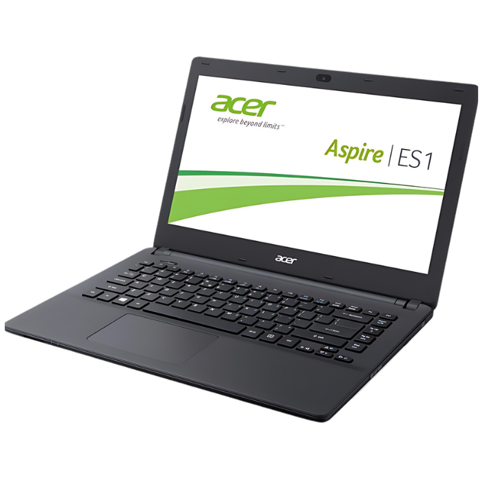 sua-main-loi-ic-nguon-acer-aspire-e14-2015-2.png