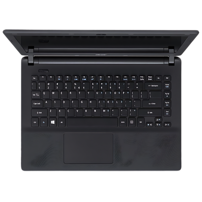 sua-main-loi-ic-nguon-acer-aspire-e14-2015-3.png