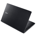 sua-main-loi-ic-nguon-acer-aspire-e18-2018-3.png