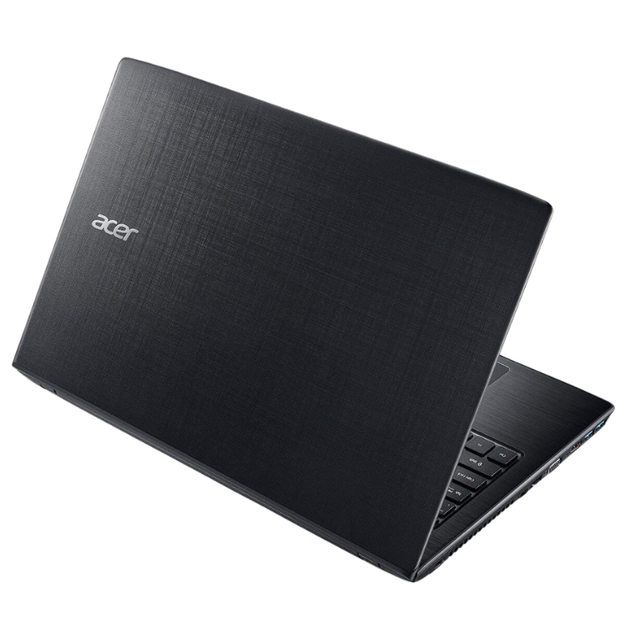 DTV sua-main-loi-ic-nguon-acer-aspire-e18-2018-3.png