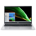 sua-main-loi-ic-nguon-acer-aspire-e20-2020-1.png