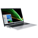 DTV sua-main-loi-ic-nguon-acer-aspire-e20-2020-2.png
