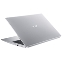 sua-main-loi-ic-nguon-acer-aspire-e20-2020-3.png