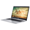 DTV sua-main-loi-ic-nguon-acer-aspire-e19-2019-2.png
