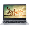 DTV sua-main-loi-ic-nguon-acer-aspire-e19-2019-1.png
