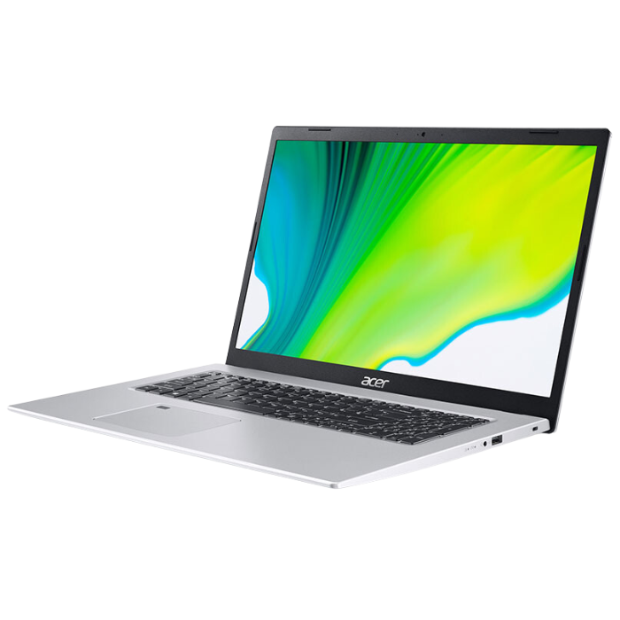 sua-main-loi-ic-nguon-acer-aspire-e21-2021-2.png