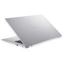 DTV sua-main-loi-ic-nguon-acer-aspire-e21-2021-3.png