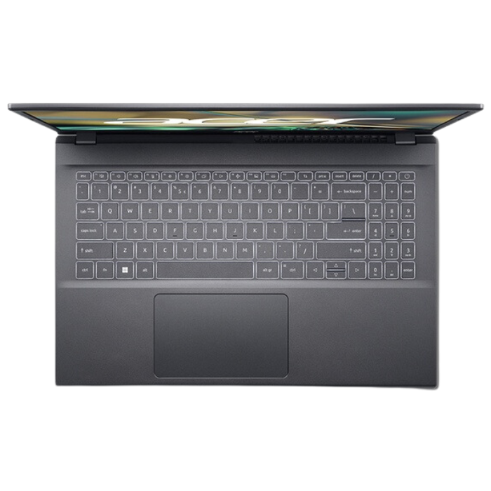 DTV sua-main-loi-ic-nguon-acer-aspire-e22-2022-3.png