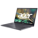 sua-main-loi-ic-nguon-acer-aspire-e22-2022-2.png