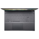 sua-main-loi-ic-nguon-acer-aspire-e22-2022-3.png