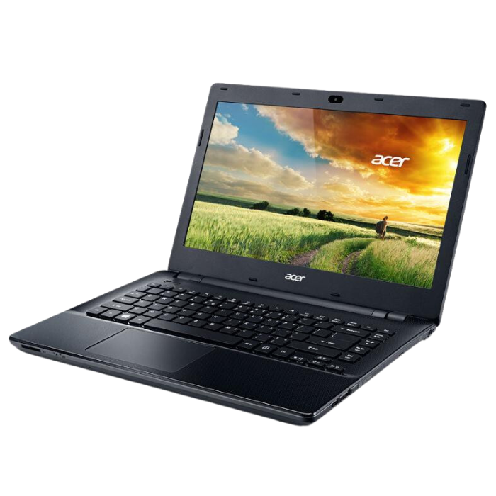 sua-main-loi-ic-nguon-acer-aspire-e5-2014-2.png