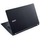 sua-main-loi-ic-nguon-acer-aspire-e5-2014-3.png