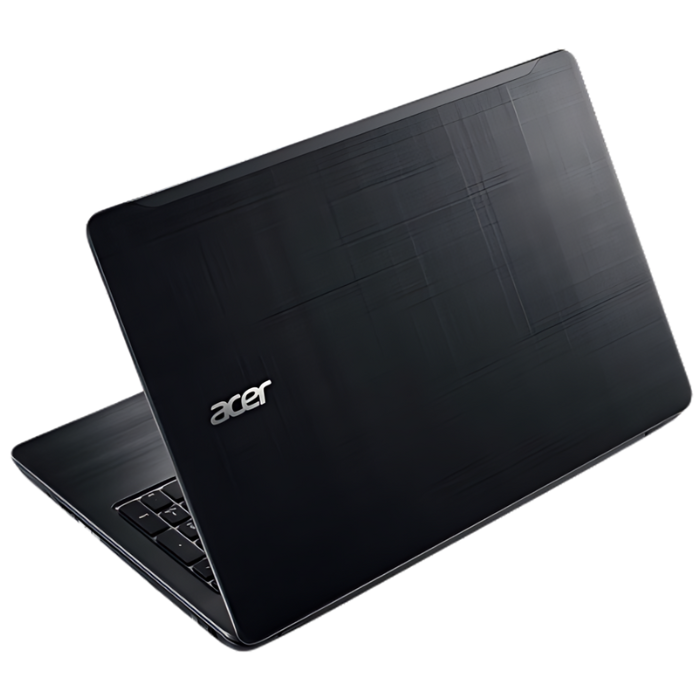 sua-main-loi-ic-nguon-acer-aspire-f15-2016-3.png