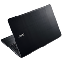 sua-main-loi-ic-nguon-acer-aspire-f15-2016-3.png