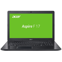 DTV sua-main-loi-ic-nguon-acer-aspire-f17-2017-1.png