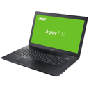 sua-main-loi-ic-nguon-acer-aspire-f17-2017-2.png
