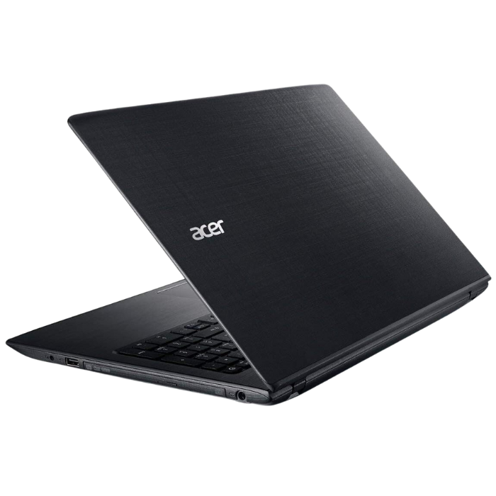 DTV sua-main-loi-ic-nguon-acer-aspire-f18-2018-3.png