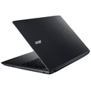 DTV sua-main-loi-ic-nguon-acer-aspire-f18-2018-3.png