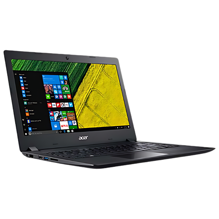 DTV sua-main-loi-ic-nguon-acer-aspire-f19-2019-2.png