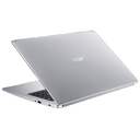 DTV sua-main-loi-ic-nguon-acer-aspire-f19-2019-3.png